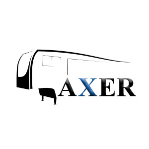 Axer Rem