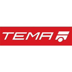 Tema