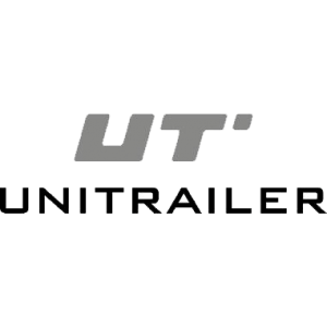 UNITRAILER