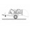 Remorci transport - ATV/Moto